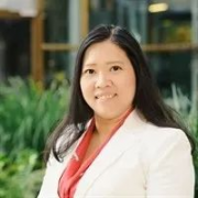威尼斯人官网_威尼斯人网址_威尼斯人网站_致力于链接中国与欧盟在食品、农业科技领域的合作